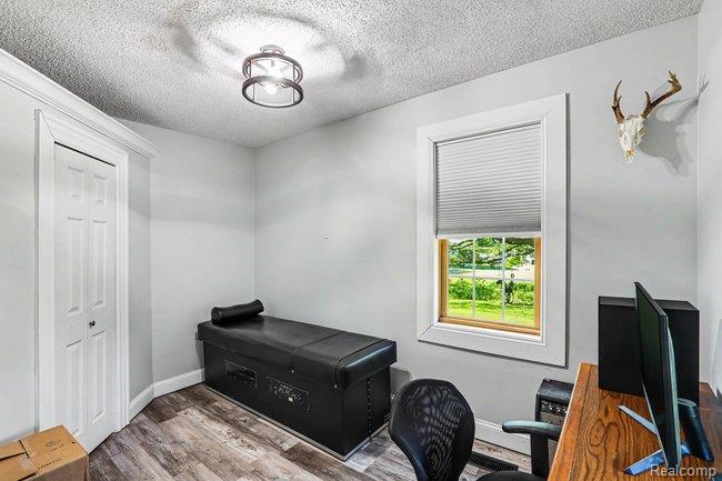 5793 Maple Grove Road, MI — Photo 21