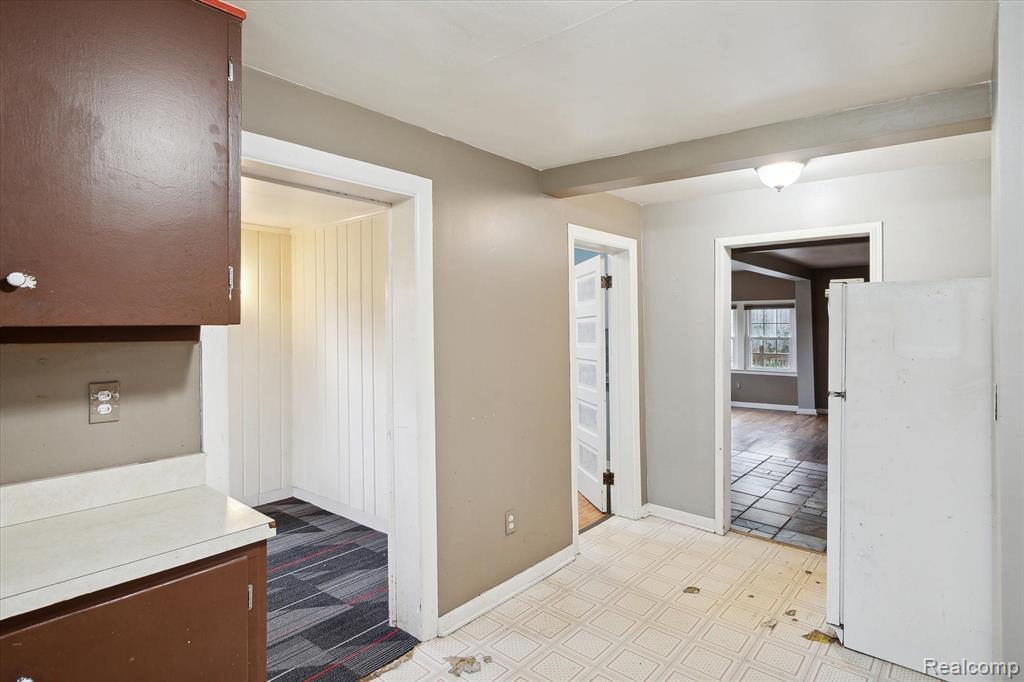 260 S DEXTER Street, Pinckney, MI 48169 — Photo 42