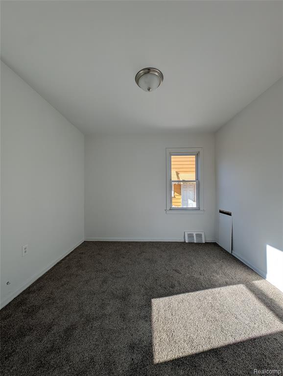 305 South Boulevard W, Pontiac, MI 48341 — Photo 11
