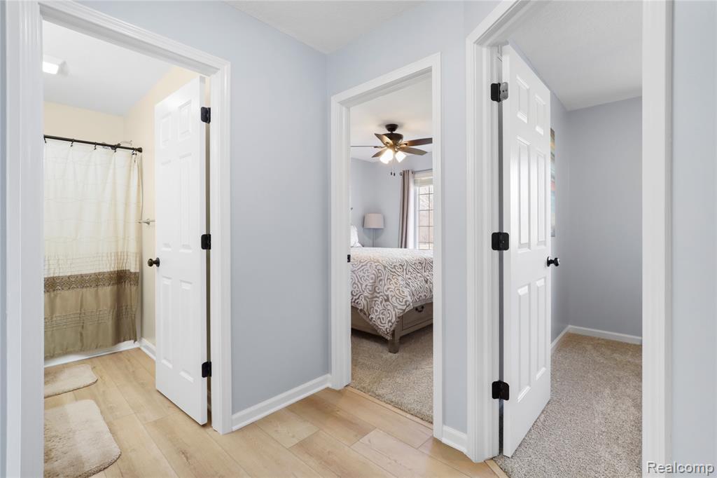 8010 Corbin Court, Mount Morris, MI 48458 — Photo 15