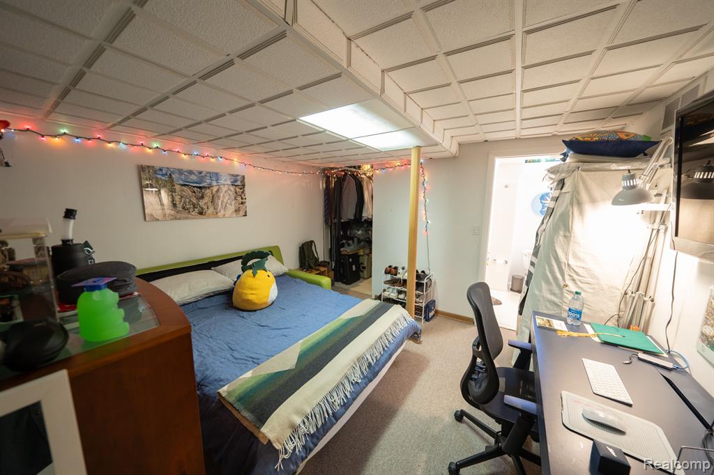 24729 SARAH FLYNN, Novi, MI — Photo 83