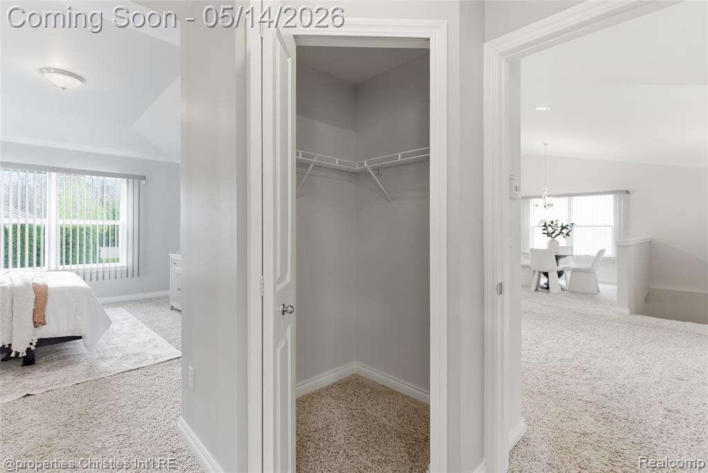 2213 Bridge Water, 1, Oxford, MI 48371 — Photo 25