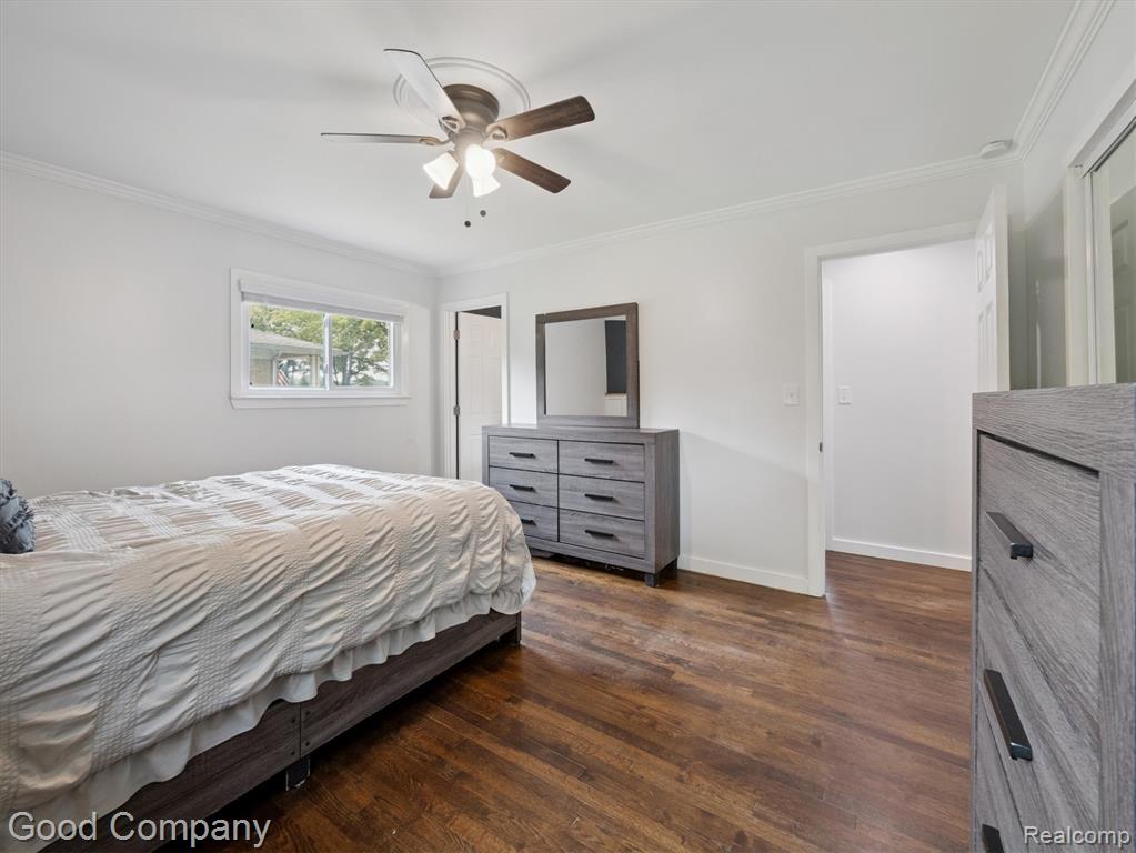 60942 Campground Road, Washington, MI — Photo 23