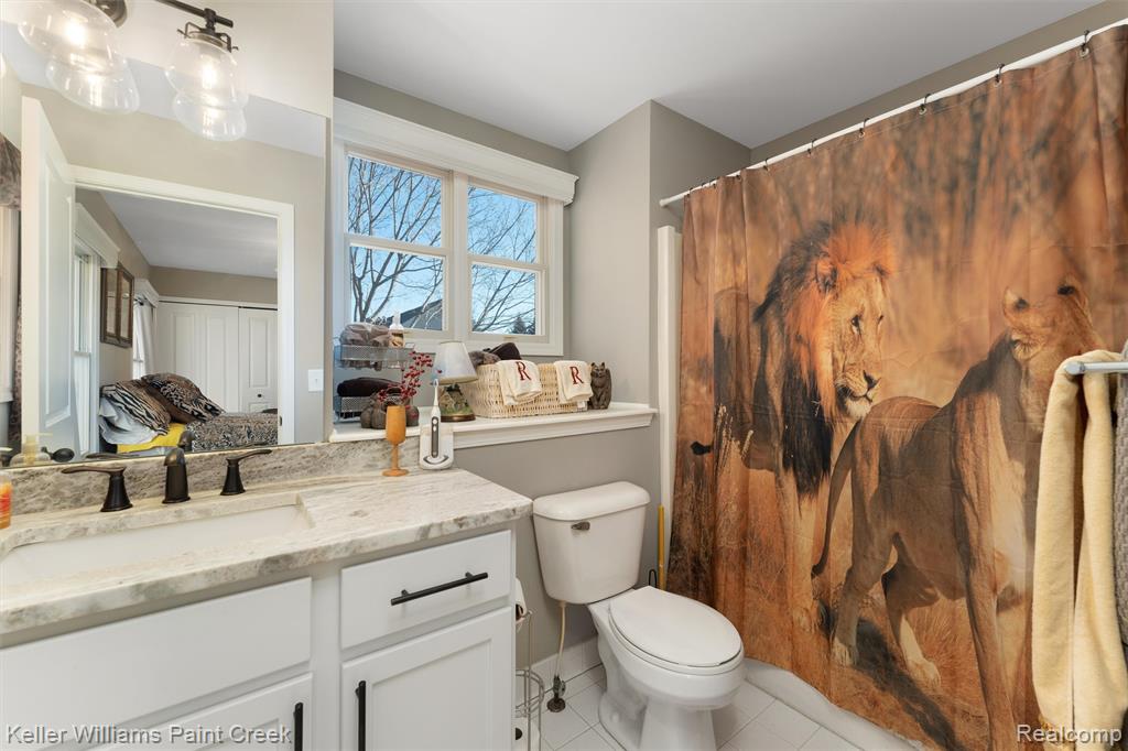 5597 Ashby Court, Waterford, MI 48327 — Photo 22