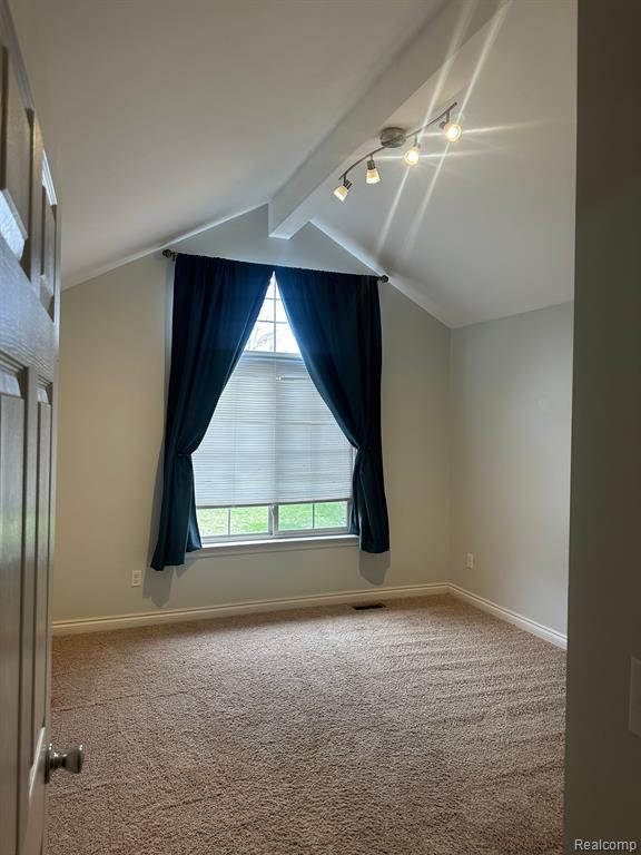 43762 GROUSE Drive, Clinton Twp, MI 48038 — Photo 25