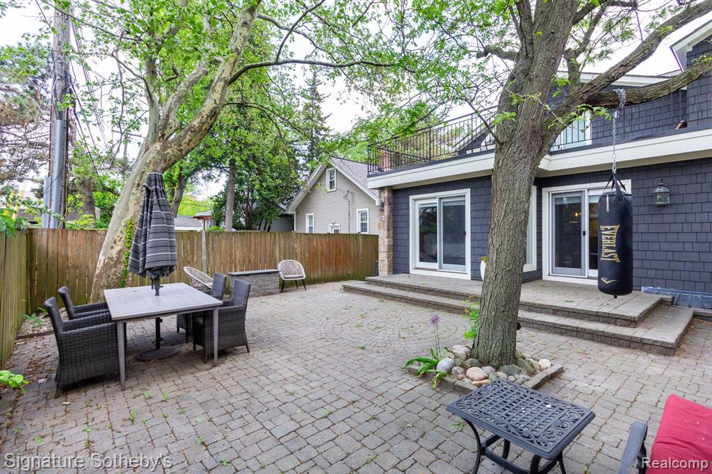 608 Purdy Street, Birmingham, MI 48009 — Photo 56