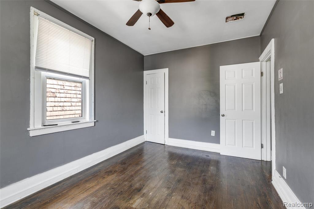 7738 Wykes Street, Detroit, MI 48210 — Photo 10