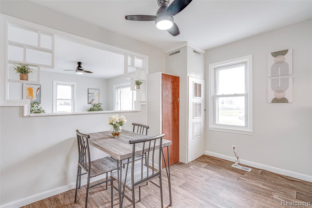 5961 Marvin Street, Taylor, MI 48180 — Photo 8