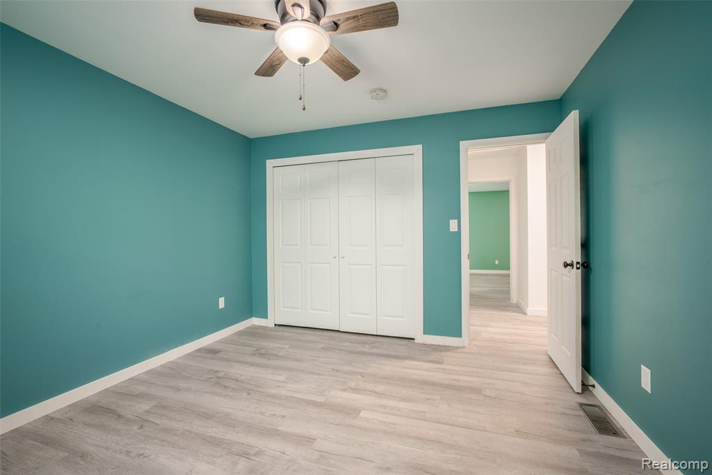 4277 Tux Lane, Milford, MI 48380 — Photo 26