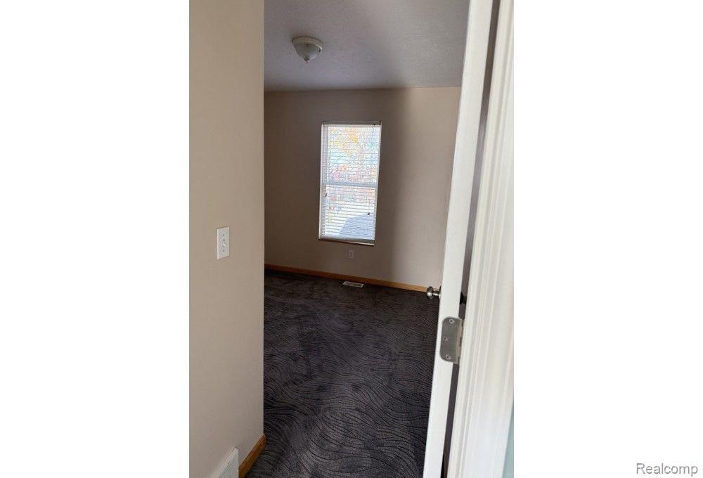 863 Boyd Avenue, Traverse City, MI 49686 — Photo 32