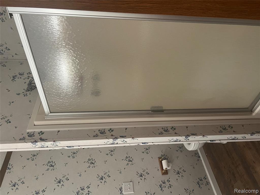 222 Chestnut Street NE, Kalkaska, MI 49646 — Photo 24