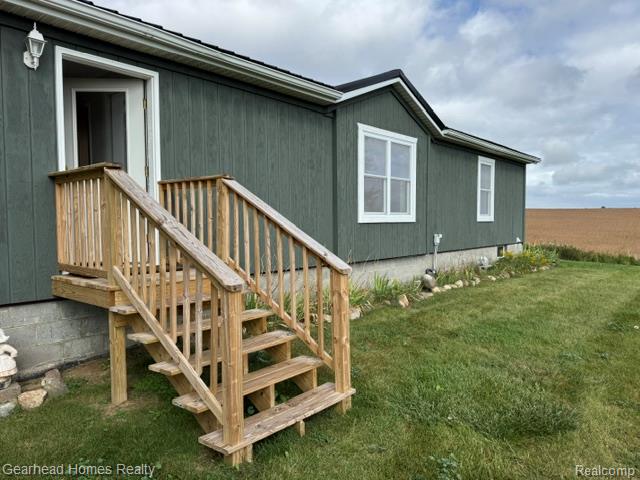 5605 Derby Road, MI — Photo 5