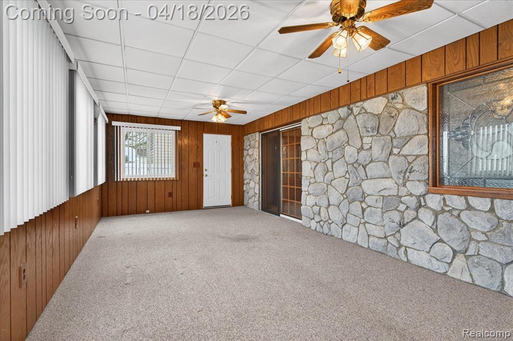 14923 Malcolm Street, Southgate, MI 48195 — Photo 12