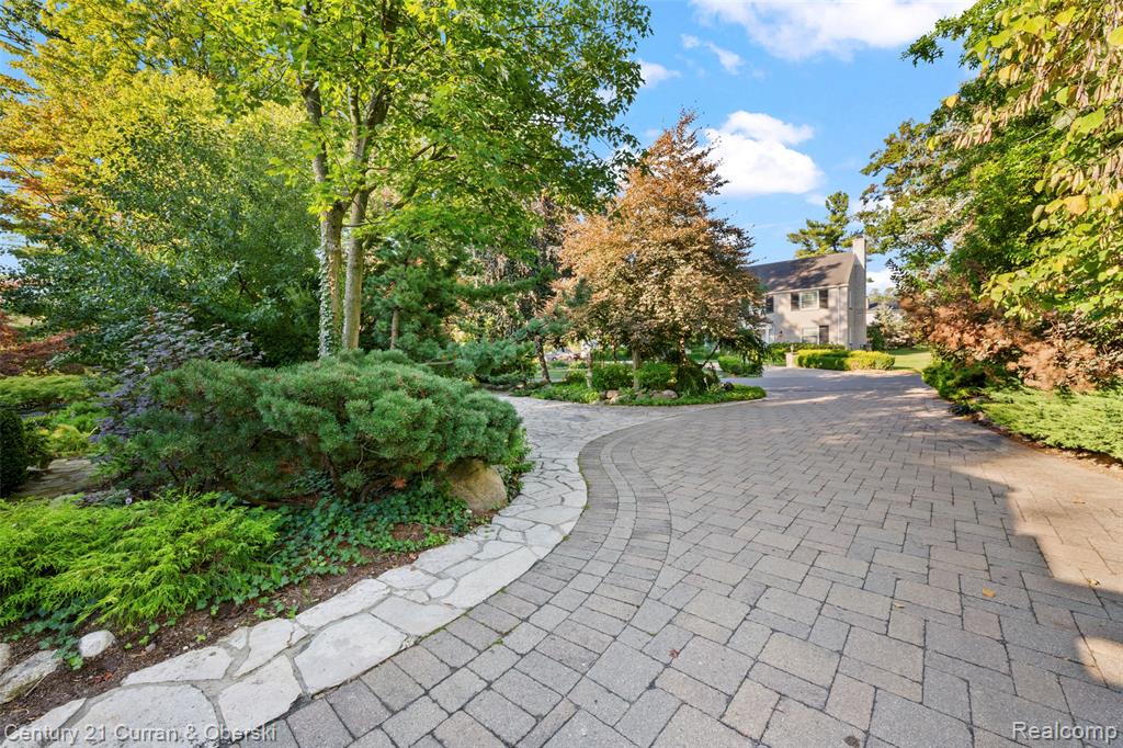 9 West Lane, Dearborn, MI 48124 — Photo 8