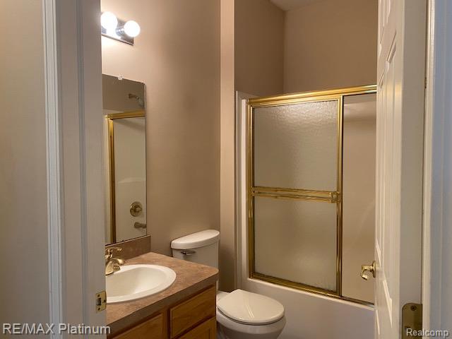 1105 S Rial Lake Dr., 45, Howell, MI 48843 — Photo 18