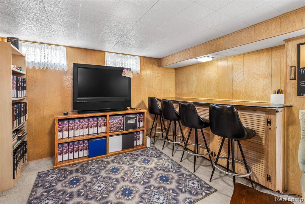 9301 SALEM, Redford, MI 48239 — Photo 25