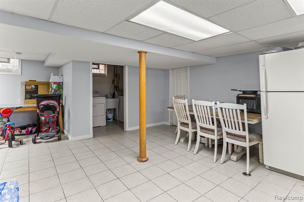 4770 ORCHARD Avenue, Dearborn, MI 48126 — Photo 28
