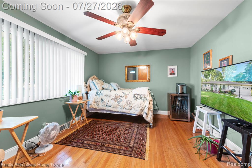 3425 Lomar Drive, Fort Gratiot, MI 48059 — Photo 10