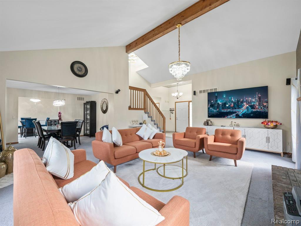 52478 FAWN Drive, Macomb, MI 48042 — Photo 13