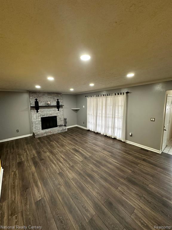 45068 RUDGATE Road, Canton, MI 48188 — Photo 32