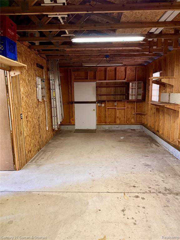 105 Northern Oaks Drive, Houghton Lake, MI 48629 — Photo 35