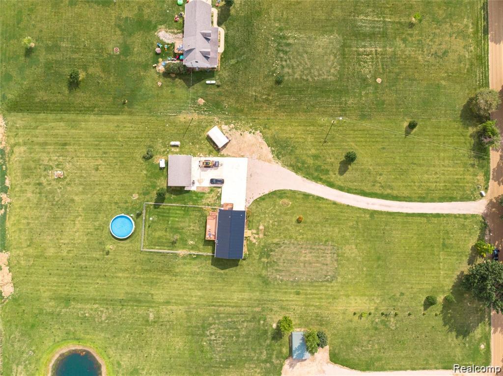 12559 Barnes Road, Byron, MI 48418 — Photo 28