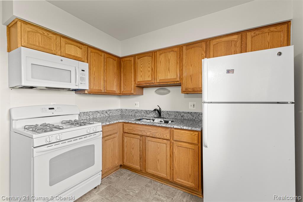 9606 Cornell, Taylor, MI 48180 — Photo 15