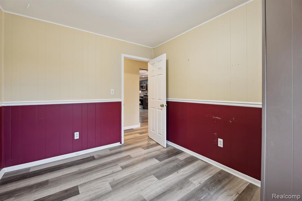 9014 GROVE Drive, Whitmore Lake, MI 48189 — Photo 9
