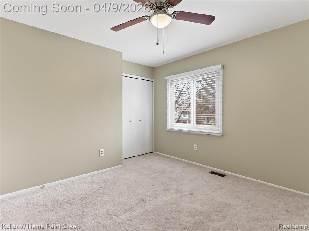 25845 Buckminster Drive, Novi, MI — Photo 21