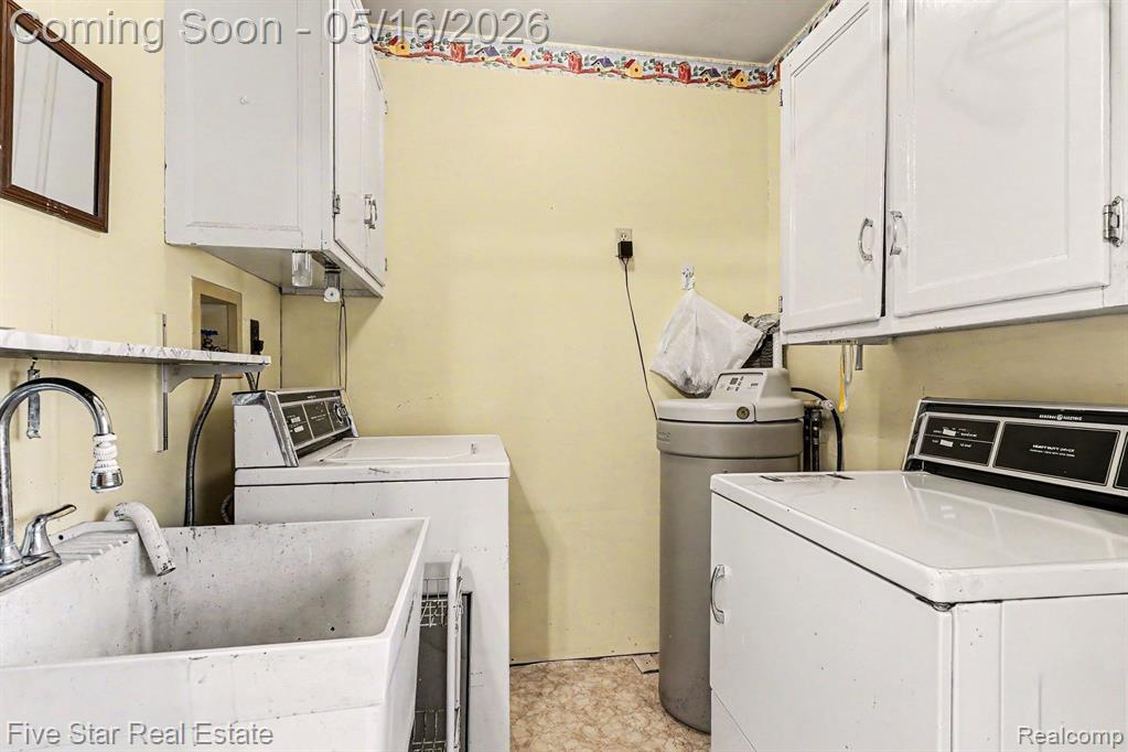 6230 Cedar Drive, Hubbard Lake, MI 49747 — Photo 23