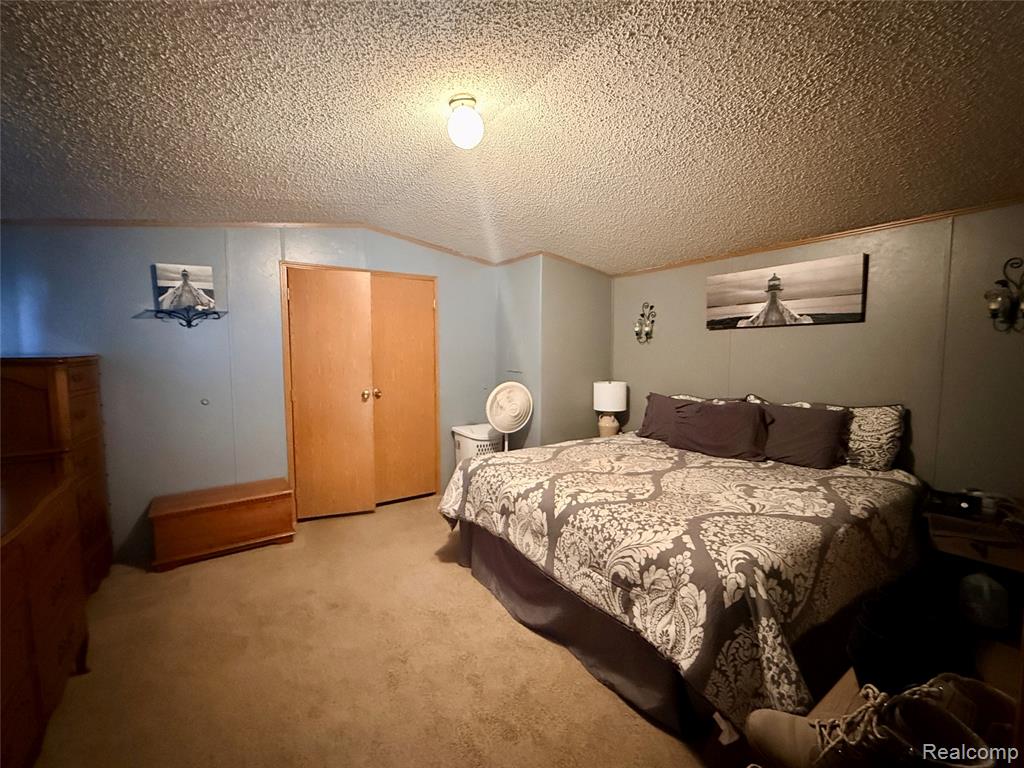6010 Indian, Burtchville, MI 48059 — Photo 11