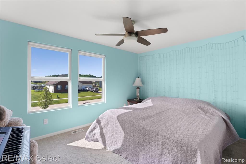 6054 Weyerbacher Drive, Swartz Creek, MI 48473 — Photo 27