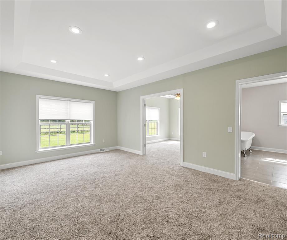 48196 Martz Road, Van Buren, MI 48111 — Photo 14