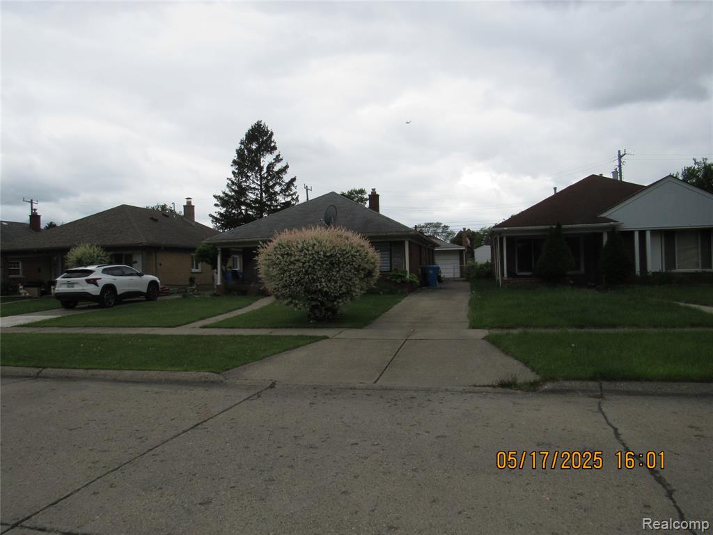 5962 McMillan Street, Dearborn Heights, MI 48127 — Photo 11