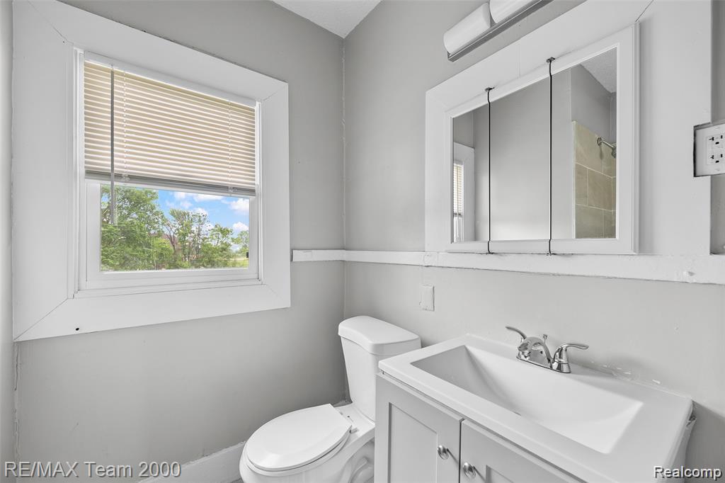 5790 Lawton Street, Detroit, MI 48208 — Photo 12