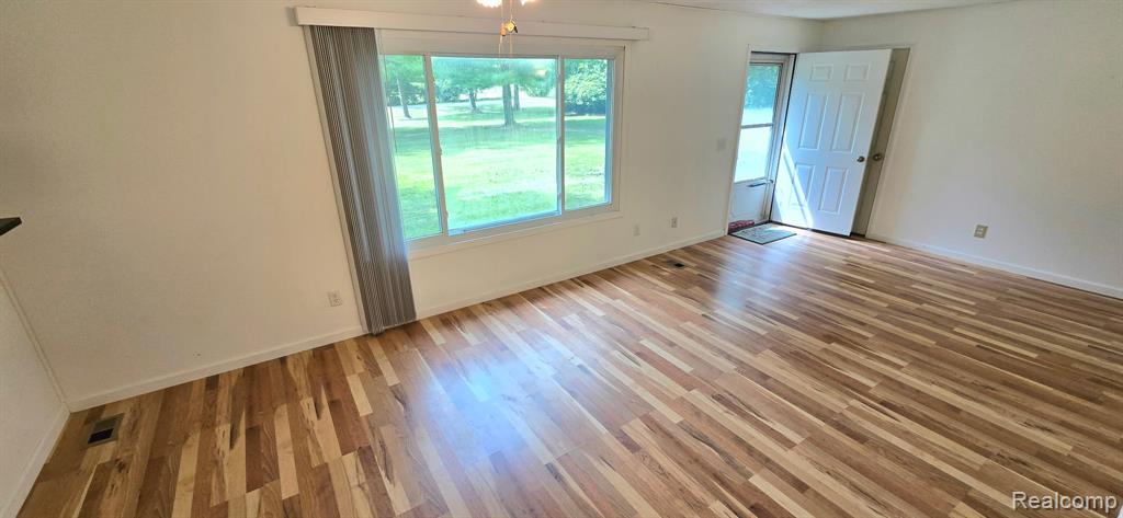 11411 Toma Road, Pinckney, MI 48169 — Photo 18