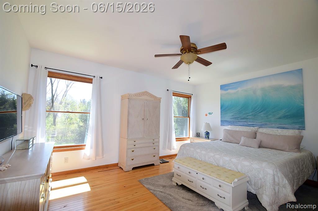 12390 Country Creek Drive, Goodrich Vlg, MI — Photo 10