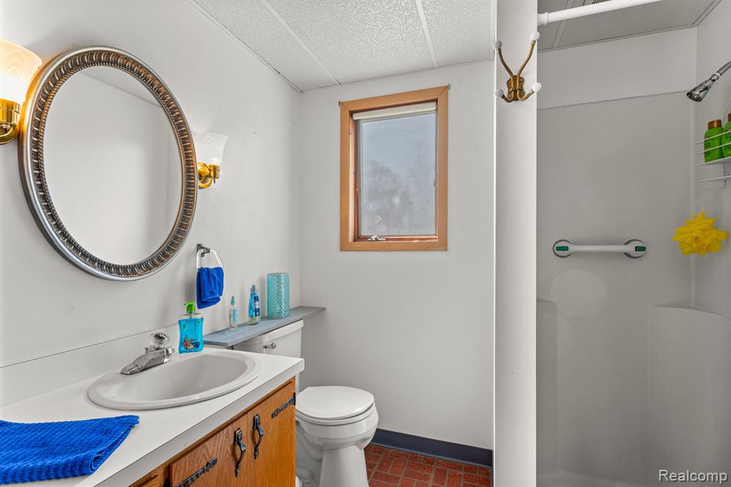 12735 BURMEISTER Road, Manchester, MI 48158 — Photo 27