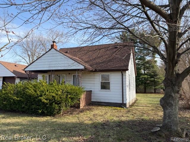 30221 Maplewood Street, Garden City, MI — Photo 22