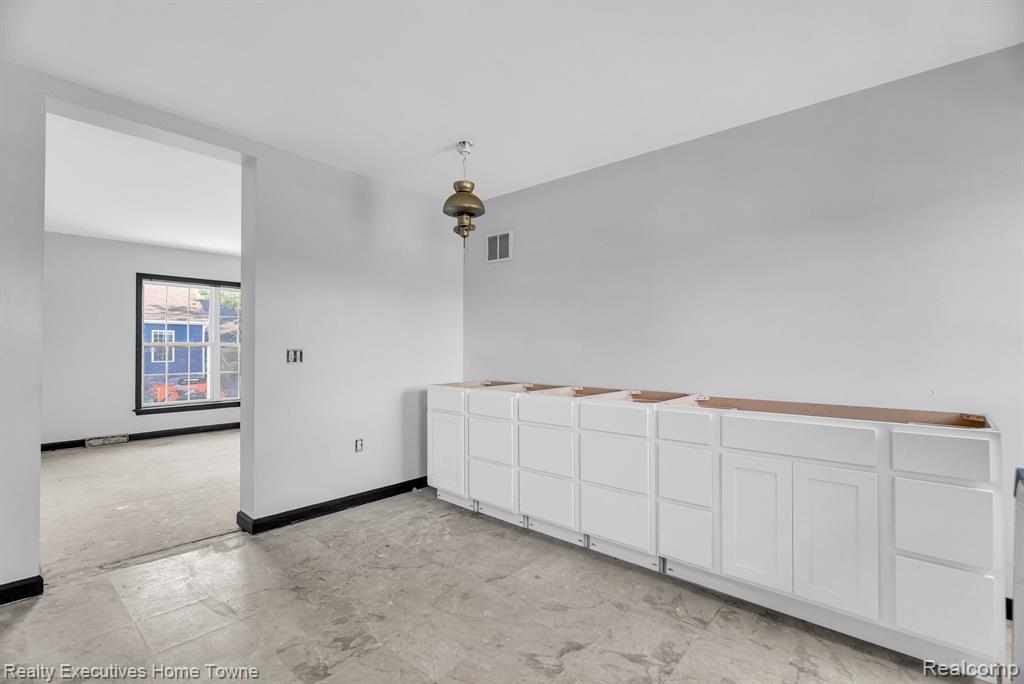 415 Hilton Road, Ferndale, MI 48220 — Photo 56