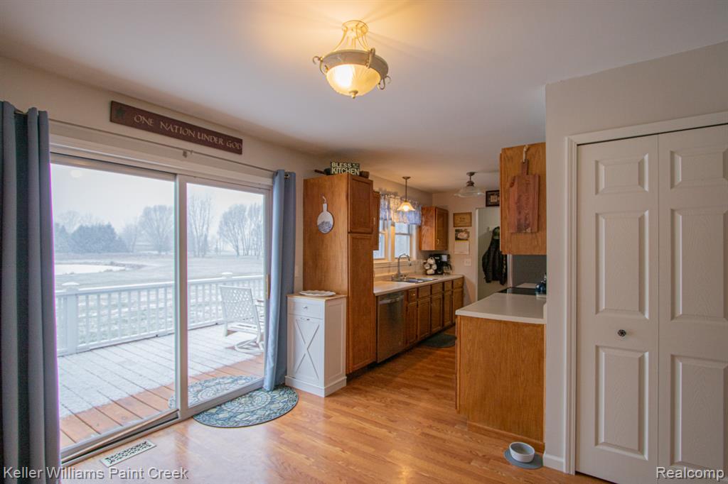 6465 Kelly Road, Yale, MI 48097 — Photo 14
