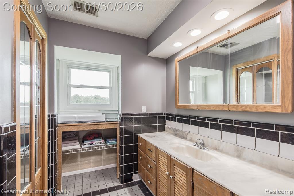 1850 N Gramer Road, Webberville, MI 48892 — Photo 43