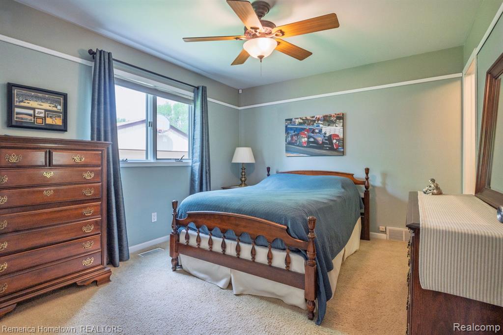 9183 Redbud Avenue, Plymouth, MI 48170 — Photo 18