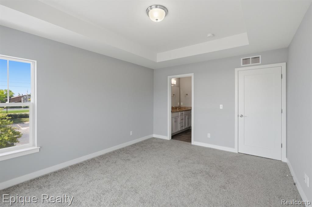 25495 Grandview Lane, 25, Novi, MI — Photo 17