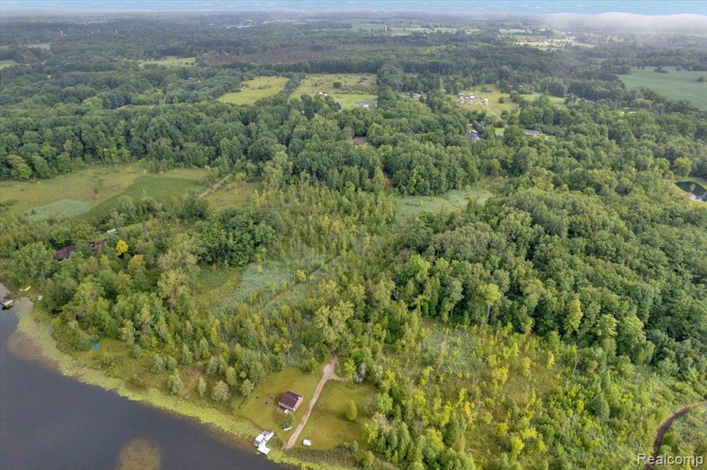 5010 BELLE RIVER Road, Attica, MI 48412 — Photo 37
