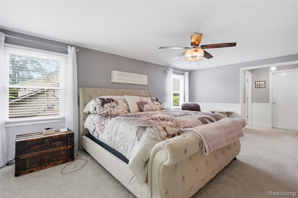 46884 Ben Franklin Drive, Utica, MI 48315 — Photo 35