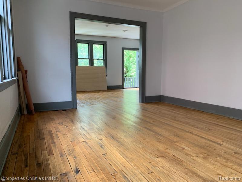 2286 W Philadelphia Street - Photo 2