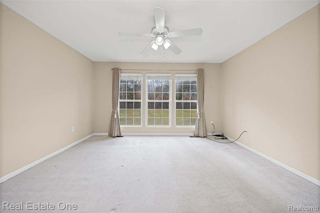2283 Crystal Crossing Drive, Howell, MI 48843 — Photo 25