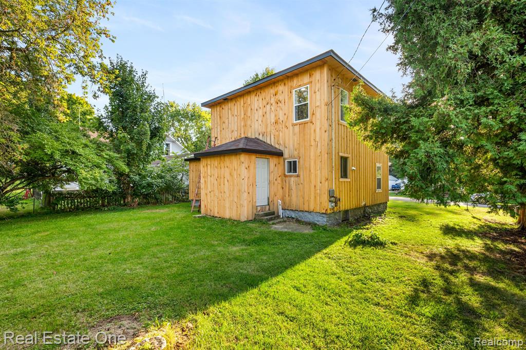 5963 Fox Street, Mayville Vlg, MI 48744 — Photo 25
