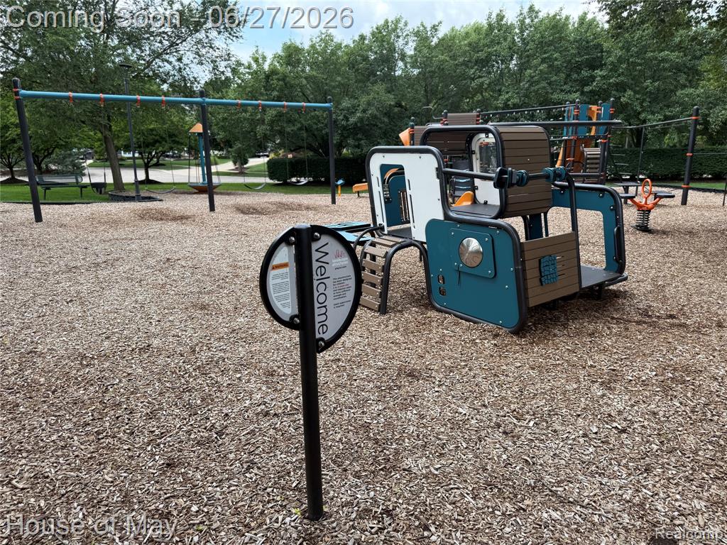 5830 Waycroft Court, Commerce Twp, MI 48382 — Photo 86